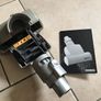 Dyson parts Image 5