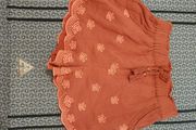 Next shorts