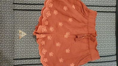 Next shorts