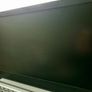 Lenovo 14" IdeaPad Slim Image 9