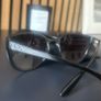 Authentic New Raybans Image 2