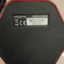 Sound Blaster Crystal Voice SB1521 Desktop Audio Control Module Creative Labs Image 3