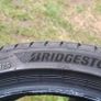 Tyres 225/40/19 Image 3