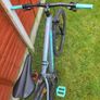 Trek Marlin 5 Image 2
