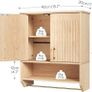 Wall Cabinet Image 3