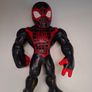Marvel Mega Mighties Image 8