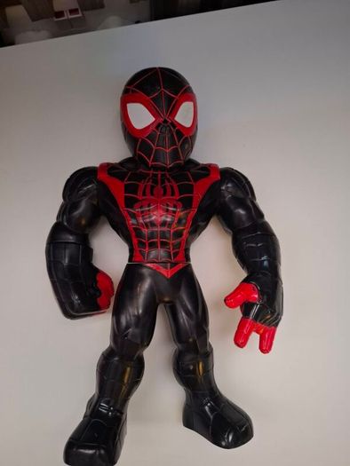 Marvel Mega Mighties