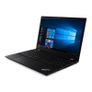 Grade A Lenovo ThinkPad P15s Gen 2 Mobile Workstation Image 2