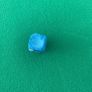 pool table Image 9