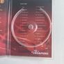 The Official Skills Series - Manchester United Official DVD. Image 4