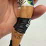 wwe Sarah Logan action figure Image 10