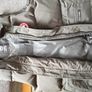 gilet men Image 6