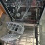 Nordmende dishwasher Image 2