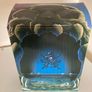 masters of the universe classics Mer-man Filmation Image 5