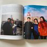 book People on the Pier Image 3