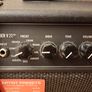 Line 6 Spider V20 MKII (Read carefully) Image 2
