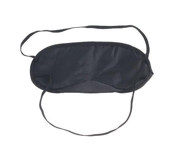 Sleeping Eye Mask