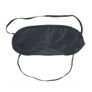 Sleeping Eye Mask Image 4