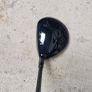Callaway 3 wood Image 4