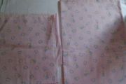 Polycotton fabric,Craft supplies,Sewing,Patchwork,Fabric