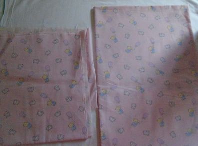 Polycotton fabric,Craft supplies,Sewing,Patchwork,Fabric