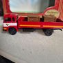 EFE Bus Eireann Bedford truck Image 5
