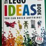 Lego Bundle Image 6