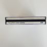 HP pavilion system recovery sealed Image 4