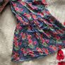 Girls bundle 6-7 years old perfect condition Image 3