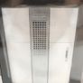 Grothe Mistral Wireless Doorbell 500M range Image 3
