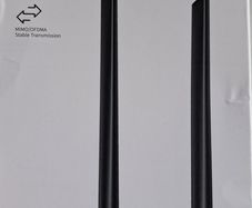 Ugreen AX1800 wifi 6 adapter