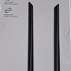 Ugreen AX1800 wifi 6 adapter