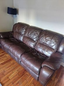 sofa