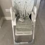 High Chair Image 2