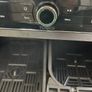 Dual Airfrier Image 2