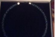 New Necklace