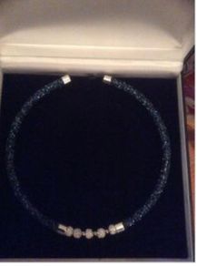 New Necklace