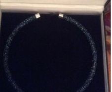 New Necklace
