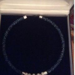New Necklace