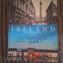 Collection of Irish History Books Image 10