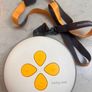 Madela Swing Maxi - breast pump Image 2