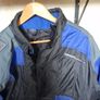 motorbike jacket Image 2