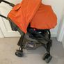 buggy Image 5