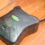 Xbox Controller Wireless Receiver Original Xbox Console Image 2