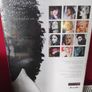 2 Madonna Official Calendars,2008/ 2009 Image 3