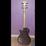 Scrap Guitar Neck And Body Image 2