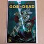 God Is Dead (Avatar) Image 4
