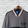Adidas Originals Jacket Image 3