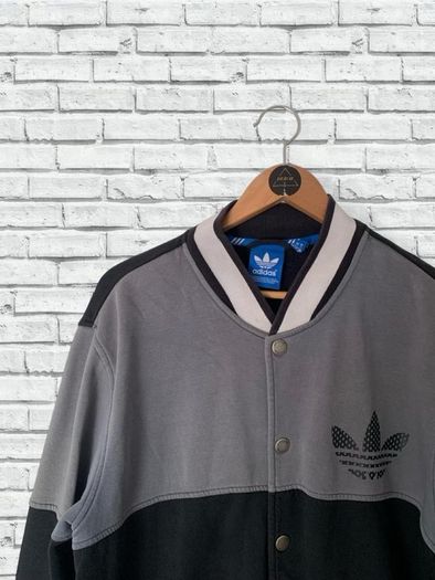 Adidas Originals Jacket