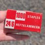 staples sets Image 3